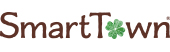 SmartTown合同会社ロゴ